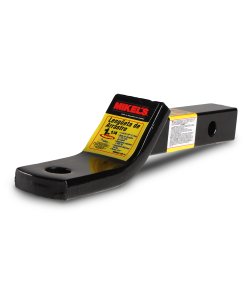 Lengüeta de arrastre (1-1/4” x 1-1/4”) MIKELS LEN-14