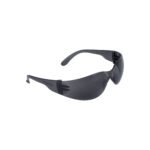 Lentes de seguridad grises, PRETUL LITE