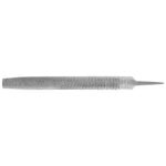 Lima escofina 12', TRUPER