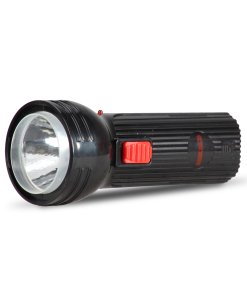 Lámpara  solar de emergencia (250 mAh) MIKELS LES-250