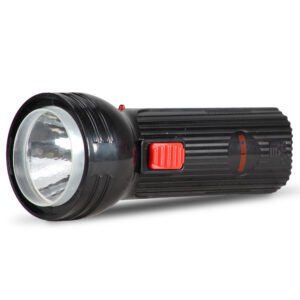 Lámpara  solar de emergencia (250 mAh) MIKELS LES-250