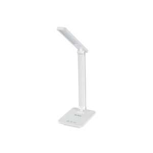 Lámpara de LED 8W 5 niveles de iluminación para escritorio