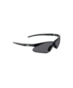 Lentes Seguridad Truper Sport Grises Antiempaño con Cordón Ajustable - Tecnología de Equilibrio Óptico para Uso Exterior que Reduce la Intensidad Lumínica sin Perder Nitidez en Condiciones Variables (Clave 15172)