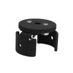 Llave autoajustable para quitar filtros de 3/8" de 3 1/8" a 3 7/8" Urrea LF6000
