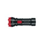 Linterna plástica de LED, 40 lm, recargable, ULTRACRAFT
