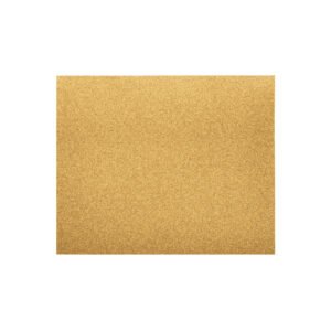 Lija para madera papel cabinet, grano 120, TRUPER