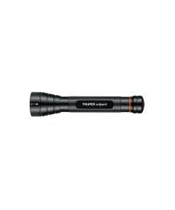 Linterna de Aluminio LED Cree 235 lm con 2 Pilas AA, iluminación compacta y duradera, clave 18800 - Truper Expert