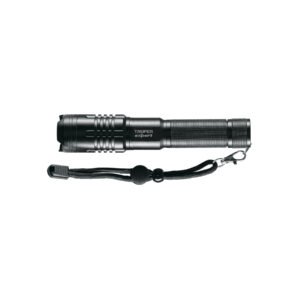 Linterna LED recargable, de aluminio, 500 lm, TRUPER EXPERT