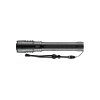 Linterna LED Recargable, de Aluminio, 2,000 lm, potente y eficiente para iluminación en trabajos pesados, clave 16779 - TRUPER EXPERT