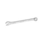 Llave combinada 6 mm x 100 mm de largo, PRETUL