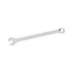 Llave combinada extralarga 9 mm x 157 mm de largo, EXPERT