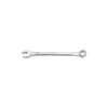 Llave Combinada 11 mm x 150 mm de Largo, Resistencia Mejorada para Proyectos de Alta Precisión, Pretul Pretul Clave 21905