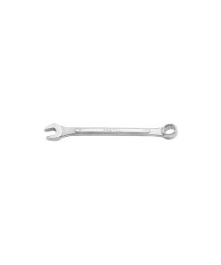Llave Combinada 11 mm x 150 mm de Largo, Resistencia Mejorada para Proyectos de Alta Precisión, Pretul Pretul Clave 21905