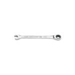 Llave combinada con matraca 11mm x 160 mm largo, EXPERT