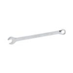 Llave combinada extralarga 3/8' x 164 mm de largo, EXPERT