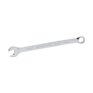 Llave combinada extralarga 12 mm x 193 mm de largo, EXPERT