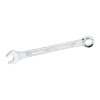 Llave Combinada 12 mm x 160 mm de Largo, Alta Durabilidad para Reparaciones Pesadas, Pretul Pretul Clave 21906