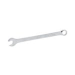 Llave combinada extralarga 13 mm x 202 mm de largo, EXPERT