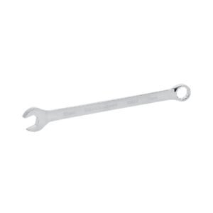 Llave combinada extralarga 13 mm x 202 mm de largo, EXPERT