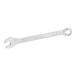Llave combinada 13 mm x 170 mm de largo, PRETUL