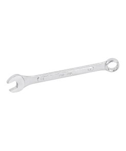 Llave Combinada 13 mm x 170 mm de Largo, Herramienta Versátil para Uso Profesional, Pretul Pretul Clave 21907