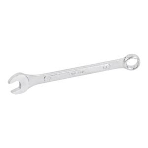 Llave combinada 13 mm x 170 mm de largo, PRETUL