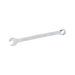 Llave combinada extralarga 14 mm x 220 mm de largo, EXPERT