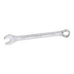 Llave combinada 15 mm x 190 mm de largo, PRETUL