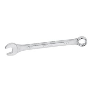 Llave combinada 15 mm x 190 mm de largo, PRETUL