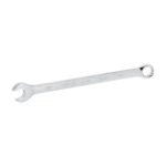 Llave combinada extralarga 1/2' x 202 mm de largo, EXPERT