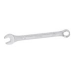Llave combinada 16 mm x 200 mm de largo, PRETUL