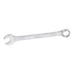 Llave combinada 17 mm x 210 mm de largo, PRETUL
