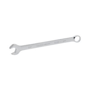 Llave combinada extralarga 5/8' x 240 mm de largo, EXPERT