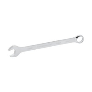 Llave combinada extralarga 11/16' x 259 mm de largo, EXPERT