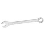 Llave combinada 7/8' x 260 mm de largo, PRETUL