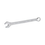 Llave combinada extralarga 30 mm x 401 mm de largo, EXPERT
