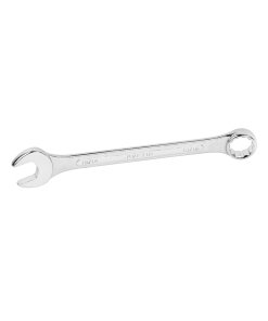 Llave Combinada 15/16' x 280 mm de Largo, Resistencia y Durabilidad para Uso Profesional, Pretul Pretul Clave 21891