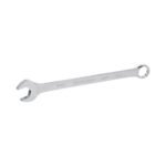 Llave combinada extralarga 32 mm x 441 mm de largo, EXPERT
