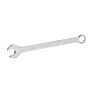 Llave combinada extralarga 1-1/8' x 401 mm de largo, EXPERT