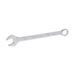 Llave combinada extralarga 36 mm x 454 mm de largo, EXPERT