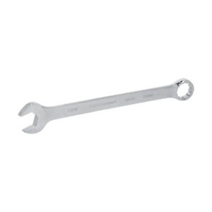 Llave combinada extralarga 1-3/16' x 403 mm de largo, EXPERT