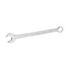 Llave Combinada Extralarga 1-1/4' x 428 mm de largo, herramienta para trabajos de ajuste, clave 15605 - Expert