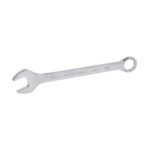 Llave combinada extralarga 41 mm x 483 mm de largo, EXPERT