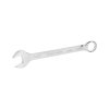 Llave Combinada Extralarga 1-5/16' x 376 mm de largo, herramienta ideal para trabajos de ajuste, clave 15606 - Expert