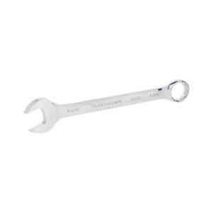 Llave combinada extralarga 1-5/16' x 376 mm de largo, EXPERT