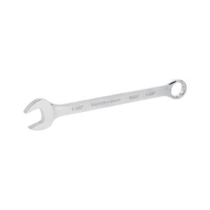 Llave combinada extralarga 1-3/8' x 454 mm de largo, EXPERT