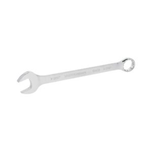 Llave combinada extralarga 1-7/16' x 454 mm de largo, EXPERT