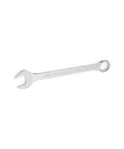 Llave Combinada Extralarga 1-9/16' x 483 mm de largo, herramienta para trabajos de ajuste, clave 15649 - Expert