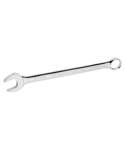 Llave Combinada Extralarga 1-11/16' x 483 mm de largo, ideal para trabajos de alto torque, clave 15632 - Expert