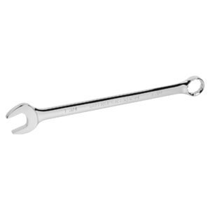 Llave combinada extralarga 1-3/4' x 496 mm de largo, EXPERT